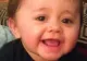 Mesajul sfâşietor primit de mama unui bebeluş de 7 luni. "A murit! În curând voi muri şi eu!"