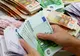 Avertismentul dur pentru România: Trebuie evitată o nouă criză!