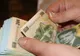 Avertismentul dur al economiştilor: Creşterea economică a României nu este sustenabilă