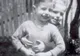 A fost despărţit de sora sa când era mic. După 65 de ani, copilul vecinului îi spune TOT. A îngheţat