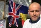 Florin Barbu, mesaj tulburător de la cuplul de homosexuali care i-a adoptat copiii
