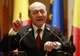 Traian Băsescu dă sfaturi de viață. Fostul președinte, în dialog cu olimpicii