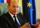 Băsescu: Dragnea a înțeles că trebuie să retragă OUG