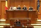 Băsescu, dialog năucitor cu Tăriceanu. Parlamentarii au râs minute în șir