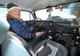 Un pensionar a parcurs cu o maşină de LEGENDĂ peste 1 milion de km. E singurul care o mai deţine