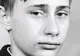 Știrea care va zgudui lumea! Vladimir Putin are origini românești