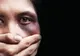 DERAPAJ. Un ziar rusesc le îndeamnă pe soţiile bătute să se bucure: cresc şansele de a naşte băieţi