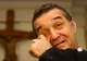 Gigi Becali, cuvinte emoţionate despre Elena Udrea, condamnată la şase ani de închisoare 