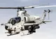 Americanii de la Bell Helicopter, curtați de Guvernul Grindeanu pentru o "pace" vinovată cu SUA?