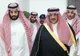 Noul șef al CIA l-a decorat pe prințul moștenitor al Arabiei Saudite. Care e motivul 
