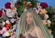 Beyonce este însărcinată: va avea gemeni 