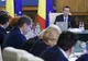 Ordonanţa de Urgenţă care a scos România în stradă a fost abrogată şi publicată în Monitorul Oficial