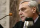 Românul care l-a înfrânt pe Trump. Cel mai puternic om din lume, în criză de nervi