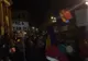 România e în stradă. A şaptea zi de protest în cele mai importante oraşe ale ţării UPDATE