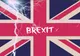 Avertismentul Bruxelles-ului: Efectul ȘOC al Brexitului asupra statelor UE, inclusiv România