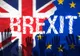 Descoperire ȘOCANTĂ: Acesta este al doilea Brexit din istorie! Primul a avut loc acum mii de ani