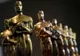 Lista nominalizărilor la premiile Oscar 2018