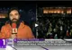 Protestul mamut de la București, transmis în direct în Bulgaria
