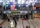 Cântăreţul Florin Salam, reţinut pe aeroport în SUA. Ce i-au găsit vameşii în bagaj