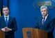 O eroare gravă s-a strecurat în OUG 14. Judecătorul Cristi Dănileţ spune cum se poate corecta
