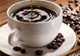 Greșeala pe care o faci când cumperi cafea