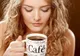 Ce se întâmplă dacă bei cafea repede. Nu vei mai face asta nicidoată