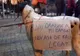 "Liviu Dragnea, fii bărbat, nu-i aşa de rău legat". Fotografia care a amuzat întreg Facebook-ul