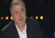 Lovitură dură pentru Florin Călinescu