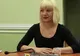 Camelia Bogdan, judecătoarea care l-a condamnat pe Dan Voiculescu, exclusă din magistratură