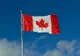 Toronto intră în carantină parțială. Premierul Canadei anunță că vor urma ”luni dificile”