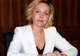 Reacția lui Carmen Dan, după dezvăluirile RISE Project: Nu cunosc relația dintre Dragnea și Tel Drum