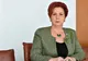 Poezie sublimă creată de un deputat PSD: "De ce am mers la vot? Ca azi să ardă ţara?”
