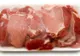 Cumperi carne CONGELATĂ? Anunţ important al autorităţilor - ce trebuie să verifici de acum înainte