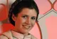 Cum şi-a prezis actriţa Carrie Fisher moartea
