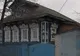 Mama şi-a lăsat singur în casă bebeluşul de un an. A revenit peste 10 ani şi a văzut ceva bizar