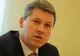 Cătălin Predoiu despre Guvern: Din punctul meu de vedere ar trebui să plece