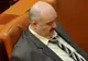 Cătălin Voicu, condamnat la 5 ani de închisoare cu executare, într-un dosar de abuz în serviciu 