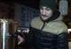 România solidară.#Rezist. O cafenea din Iaşi oferă manifestanţilor ceaiuri calde