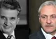 Sindicatele împotriva Guvernului: Și Ceaușescu a majorat salarii ca să acopere disfuncționalitățile