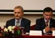 Încep presiunile de expulzare din PSD. Adjunctul lui Mihai Chirica îi cere demisia