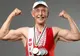 Are 97 de ani şi deţine dublu record mondial la sprint! Care este secretul longevităţii