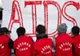 Infectaţi cu HIV chiar în spital