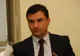 Mihai Chirica: Niciun om sănătos la cap nu poate organiza un contra miting împotriva copiilor