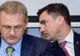 Înfrângere pentru Dragnea. Comitetul Executiv al PSD Iaşi nu l-a sancţionat pe liderul Mihai Chirica