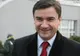 Ofensivă PSD împotriva lui Mihai Chirica! Au ieșit la atac și organizațiile conduse de Gabi Firea