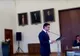 Primarul PSD din Iaşi cere abrogarea ordonanţelor. "Ministrul de Justiţie trebuie demis de premier"