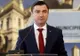 Mihai Chirica, după declarațiile explozive: Am tras un semnal de alarmă. PSD nu e "ciuma roşie"