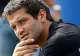 Surpriză! Cristi Chivu a povestit cum a semnat cu Steaua