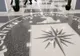 Agenţi CIA, în pericol din cauza lui Trump. Interdicţia anulează strategiile de intelligence ale SUA
