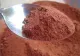 A cumpărat cacao pentru copii. Ce a găsit în ambalaj l-a făcut să leșine. "Atenție, părinți!"